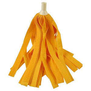 QUICK CONNECT CHAMOIS MOP