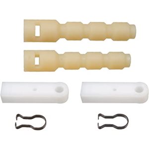 cable connection kit, 3300