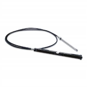 4300BC TFXTREME Control Cable 22 