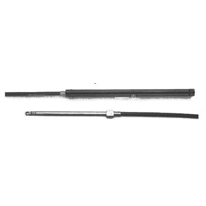 REPLACEMENT STEERING CABLE - 15'