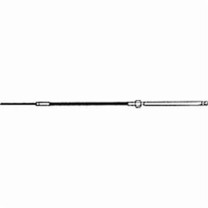 rotary boat steering cable 13'