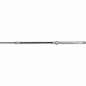 rotary boat steering cable 14'