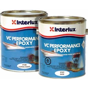 ANTIFOULING VC® PERFORMANCE EPOXY / 2 PCK x 3.78L