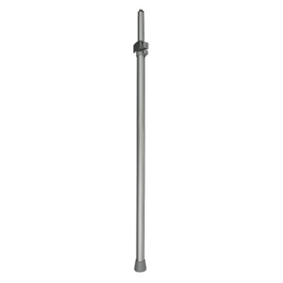 BOAT COVER SUPPORT POLE ADJUSTABLE 39''-70"
