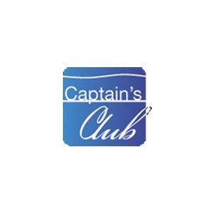 CAPTAIN'S CLUB MEMBERSHIP