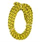TOW ROPE 1-2 PERSON 60'