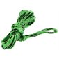 TOW ROPE 3-4 PERSON 60'