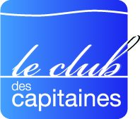 logo_Club_cap